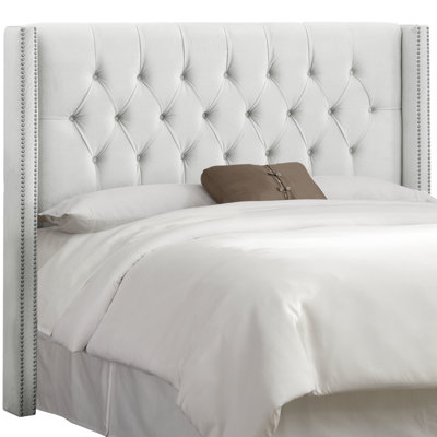 Shop Headboards and Footboards